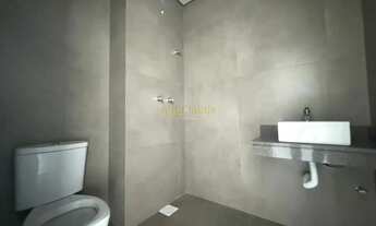 Imagem 6: Loft à venda em Atlântida, Xangri-Lá - Edifício Livin Resort House REF: LF0087