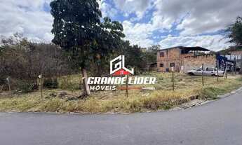 Imagem 4: Lote à venda, Palmeiras (Parque Durval de Barros) - Ibirité/MG