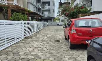 Imagem 4: Casa no Campeche ? Sul da Ilha de Florianópolis 02 dormit. 01 suite 01 vaga