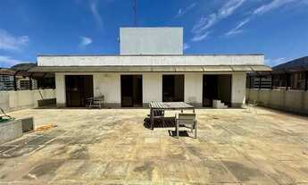 Imagem 5: Apartamento 4 quartos, sendo 1 suíte