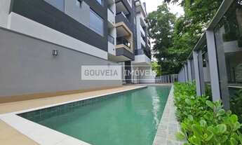 Imagem 11: Farfalle - Cobertura com 3 Dormitórios, 3 Suítes, 212.6 a 273.95m² a partir de R$2.961.200