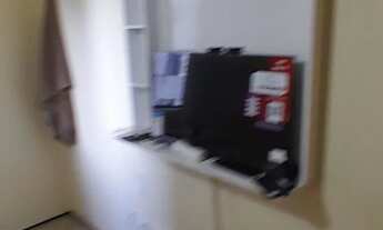 Imagem: 2/4 Meireles chama! 9 87 48 31 08 Diego9989f