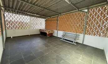 Imagem 5: Casa com 3 quartos para alugar em Belo Horizonte