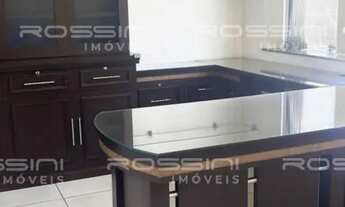 Imagem 4: Sala comercial, Centro, Ribeirão Preto - SP