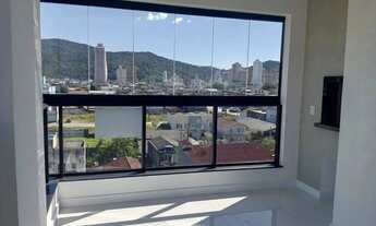 Imagem: Apto 2 Suítes Lazer Completo- PRONTO