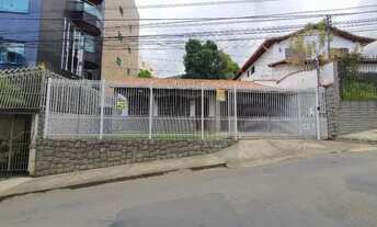 Imagem: Casa com 4 Quartos para alugar, 170 m²