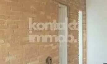 Imagem: Apartamento com 3 quartos à Venda, Jardim