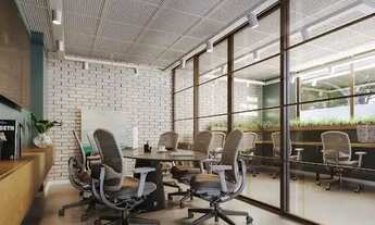 Imagem 5: Apartamento à venda no LANAI BEACH - BEIRA-MAR 2 QUARTOS , JACARECICA , Maceió, AL