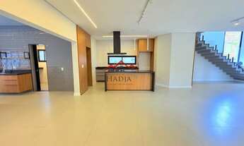 Imagem 7: Casa à venda condomínio IBI ARAM II em Itupeva SP