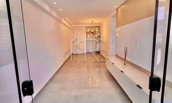 Imagem 3: Residencial Vernazza Apartamento em Ilhéus