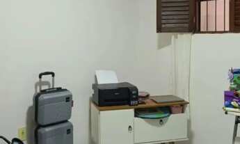 Imagem 3: Casa para Venda em João Pessoa, Valentina, 2 dormitórios, 1 suíte, 2 banheiros, 1 vaga