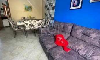 Imagem 4: Casa Condominio para Venda - 90m², 2 dormitórios, 3 vagas - Guarujá