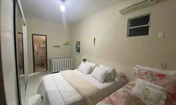 Imagem 3: Casa bem localizada na Marambaia