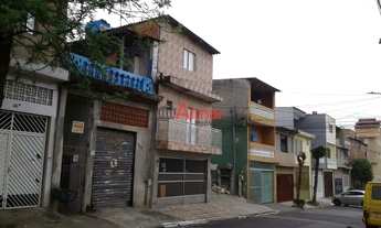 Imagem: Terreno 150m² de Área Total Para Venda