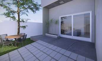 Imagem 5: Casas em Carapibus próximo há praia