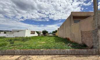 Imagem 5: Sobrado Comercial e Residencial à Venda no Jardim Espanha, 3 Quartos e 2 Suítes, 192m² Ma