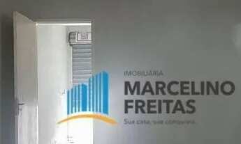 Imagem 4: Ponto para alugar, 160 m² por R$ 3.500,00/mês - Parquelândia - Fortaleza/CE