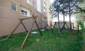 Imagem 5: Vendo Apartamento Residencial Majestic