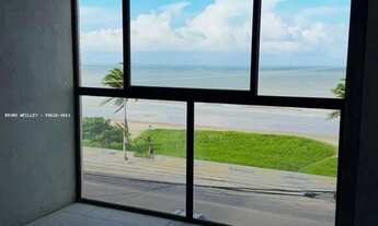 Imagem 4: Apartamento para Venda em Cabedelo, Intermares, 1 dormitório, 1 banheiro, 1 vaga