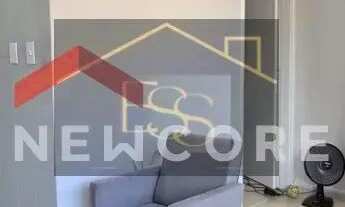 Imagem 6: Casa de condomínio em Avenida Domingos Batista de Lima - Vila Atlântica - Mongaguá/SP