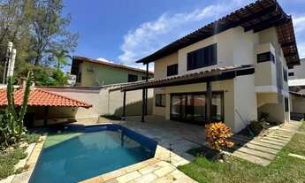 Imagem: Locação R$8.000,00