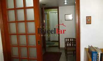 Imagem 2: Sala : / Comercial / Centro