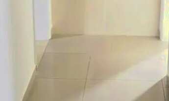 Imagem 5: Apartamento em Mandaqui