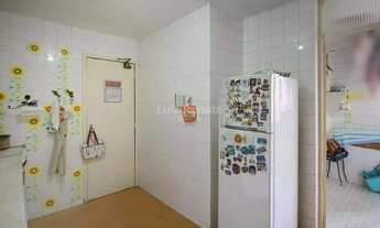 Imagem 2: Apartamento à venda no bairro Sion