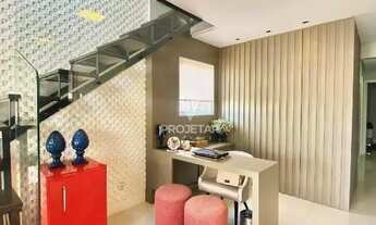 Imagem 7: Cobertura à venda em Criciúma no bairro Centro