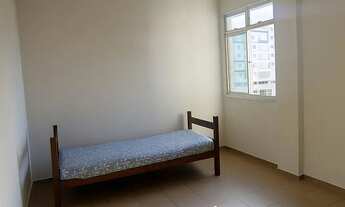 Imagem 6: OPORTUNIDADE Apartamento com 3 dormitórios