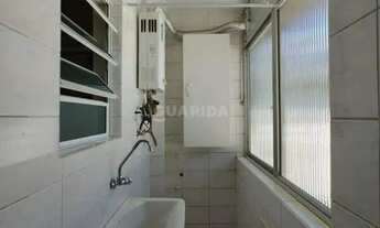 Imagem 7: Apartamento para aluguel, 2 quartos, Cristal - Porto Alegre/RS