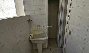 Imagem 12: Apartamento 2 quartos - Boa Vista / Alto dos Passos