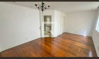 Imagem: Apartamento à Venda - Gutierrez, 3 Quartos