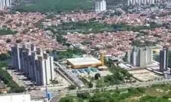 Imagem 4: Condomínio Di Maria Parque, últimos lotes - valores a partir de R$729.000,00 whatsapp:84 9