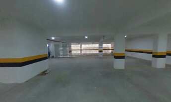 Imagem 2: Apartamento Padrão em São Carlos