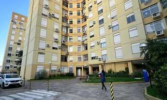 Imagem 3: Apartamento em Tristeza