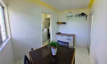 Imagem 7: Apartamento Incrível na Várzea - Próximo à Av. Caxangá e a Fiat Italiana - Mobiliado