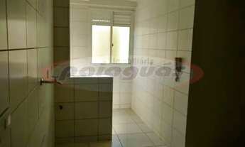 Imagem 4: Apartamento para alugar no condomínio Res. Dalva De Oliveira. no bairro Parque Tarumã - Ma