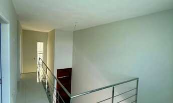 Imagem 6: Vendo duplex 3 suites no condomínio reserva real