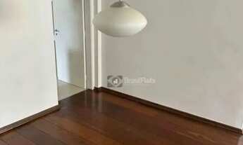 Imagem 4: Apartamento com 2 dormitórios para alugar, 105 m² por R$ 8.700,00/mês - Jardim Paulista