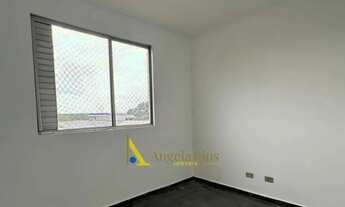 Imagem 7: APARTAMENTO PARA ALUGAR DE 3 QUARTOS NO PARQUE OESTE INDUSTRIAL