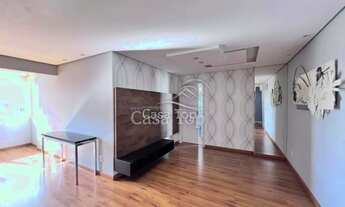 Imagem 2: Apartamento duplex mobiliado à venda Edifício Dakota - Vila Estrela