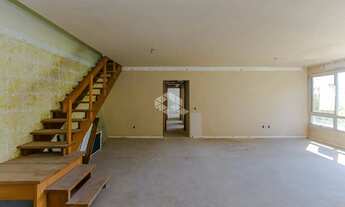 Imagem 7: Cobertura 3 dormitórios com 2 vagas no Moinhos de Vento