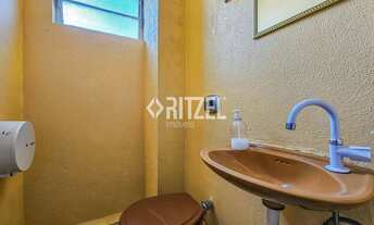 Imagem 7: Para locação, Centro, Novo Hamburgo, RS