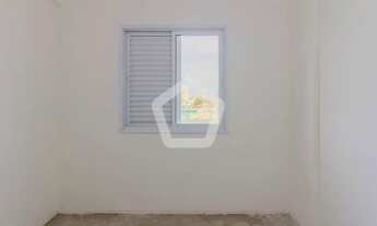 Imagem 5: Apartamento em Vila Gustavo