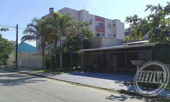 Imagem: APARTAMENTO 95m²- BALNEÁRIO BELTRAMI