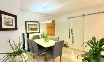 Imagem 5: Apartamento com 3 dormitórios à venda, 110 m² por R$ 930.000,00 - Icaraí - Niterói/RJ