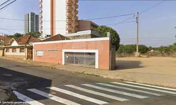 Imagem 2: Terreno à venda em Centro - SP