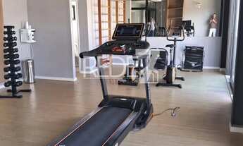 Imagem 7: Alugue já este incrível apartamento de 1 quarto em Botafogo, Campinas-SP!