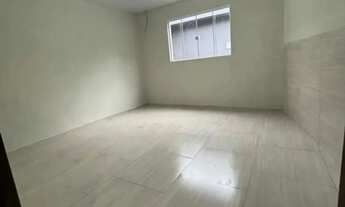 Imagem 3: BA3 CASA EM PARIPE